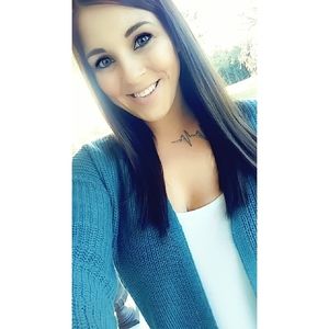 Meet your Posher, Miranda